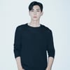 배우 도우, VAST엔터와 전속 계약..현빈·이연희와 한솥밥 [공식]