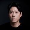 홍우진, '우영우' 후속 '굿잡' 캐스팅..정일우·권유리와 호흡 [공식]