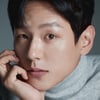 곽시양, '미남당' 日 인기 데뷔 후 첫 해외 공식 팬클럽 발족 [공식]