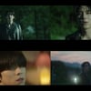 홍이삭, 치명+몽환 파격 변신 담은 뮤비 '주목' [공식]