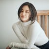 전종서, 김혜준X신시아와 한솥밥..앤드마크에 새 둥지 [공식]