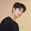 강태오 '완벽한 이목구비'[★포토]