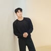 강태오 '포즈는 시크하게'[★포토]