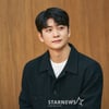 강태오 '압도적 매력'[★포토]