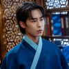 이재욱, 몰입도 높인 열연..우기더기 로맨스 정점 [환혼]