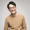 정재성, 탄탄한 연기력 미친 존재감 [헌트]