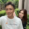'♥박시은 유산' 진태현 SNS 프로필 너무 슬프네..'stillbirth, 死産'[스타IN★]