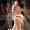 쿠팡플레이 "'안나' 이주영 감독측 허위사실 유포..법적 조치"