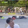 조장혁X김신의X고유진 '배우는 캠핑짱' 아르바이트생 출격