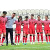 20세 천가람·이수인 처음 뽑혔다... 女축구 자메이카전 소집 명단