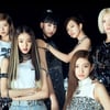 '컴백' 아이브, 'After LIKE' 광풍 어게인! 아이브가 아이브했다