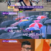 '톡파원 25시' 럭키, 인도 여행 꿀팁 "여름엔 호텔과 식당 50% 할인"