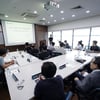 K리그 주치의 세미나 개최... 해외 의무 시스템 공유·개선 방향 논의