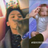 지드래곤, 갈수록 '조카 팔불출' "이든이 기러기 토마토 스위스.."[스타IN★]