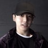 방탄소년단 정국 '배드 디시전스' 레코딩 완벽 보컬..'도입부 장인'