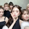 아이브, 'After LIKE' 컴백쇼 성황..특별한 여름밤 선물