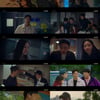 '미남당' 서인국, '최종 빌런' 권수현과 대치..결말 궁금↑[종합]