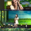 '가요무대', 오유진 효과 톡톡! 동시간 전채널 시청률 1위