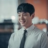 곽시양 "코믹 첫 도전, '잘 놀았다' 싶어 시원" [미남당 공식 종영소감]