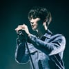 이준호, 日부도칸 팬콘 성료.."저의 소중한 일부가 되었다"