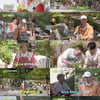 '배우는 캠핑짱' 박성웅→홍종현, 부부 사기단 검거? '찐' 사장 포스[종합]