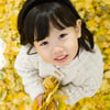 쿠팡, 육아용품 알뜰 쇼핑 '가을 온택트 베이비페어' 오픈