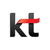 KT, 안랩과 양자암호 기반의 VPN 기술 상용화