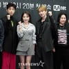 "살벌한 얼음판"..'스맨파' 자존심과 의리를 건 남자들의 춤 전쟁 [종합]