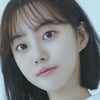 박세완 '빠져드는 눈빛'[★포토]
