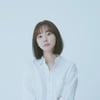 박세완 '청순미모'[★포토]