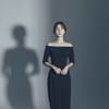 박세완 '그림자도 예뻐요'[★포토]