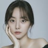 박세완 '완벽한 쇄골미녀'[★포토]