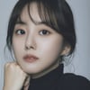 박세완 '상큼미모'[★포토]