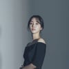 '육사오' 박세완 "북한말? 부산 사투리 고칠 때와 똑같이 연습" [인터뷰②]