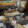 '같이' 선우은숙, 골프장 스폰서 루머에 억울 "갈비뼈 5대 나가"