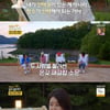 '같이삽시다' 선우은숙 "이영하와 재결합? 장례 치러 줄 생각" [★밤Tview]