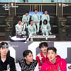 '스맨파' 뱅크투브라더스, 힙합 신 강자? 예상 7위 '충격'