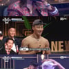'스맨파' 보아, 넉스vs드기 상의 탈의 배틀에 "춤 제대로 못 봤어" [★밤Tview]