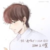 김준수, 오늘(24일) '굿닥터' OST '그때 그 시절' 발매