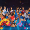 트와이스, 'Talk that Talk' MV 티저 최초 공개