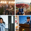'정직한 후보2' 라미란X김무열, 진실의 '쌍' 주둥이 대폭발