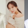 우도환X우주소녀 보나X차학연, MBC '조선변호사' 주연 확정[공식]