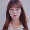 양지은, 이찬원·김희재와 식구됐다..스카이이앤엠 전속계약[공식]