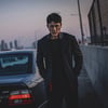 정우성, '보호자' 감독으로 이정재의 배우로 토론토 간다 [공식]