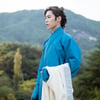 이재욱(장욱)을 통해 본 '환혼' 파트1 총정리