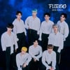블랭키 "R+U+?=3개 앨범 알파벳 조합 의미 있다"
