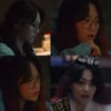 강미나 "소중한 작품"..빨간 머리→찰떡 욕설 연기 '하드캐리' 열연 [미남당 종영소감]