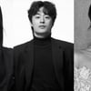 '기생수' 세계관, 연상호와 만난다..전소니X구교환X이정현 캐스팅 [공식]