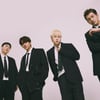 '신예 밴드' D82, 프로필 공개 "본격 활동 시동" [공식]