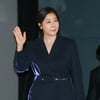 '정직한후보2' 라미란 "입터진 김무열..'너도 느껴봐라' 고소했다"